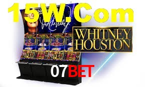 Crash Games Strategies 07Bet