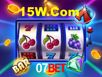 07Bet,07Bet.Com