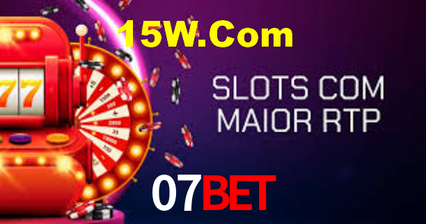 07Bet: Jogue Crash e Experimente Alta Recompensa Instantânea