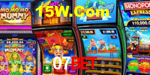 07Bet