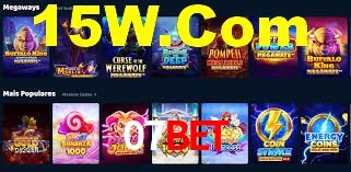 Programa VIP 07Bet