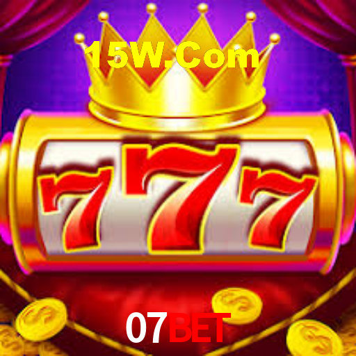 07Bet,07Bet.Com
