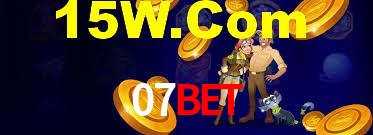 Instant EasyPaisa 07Bet