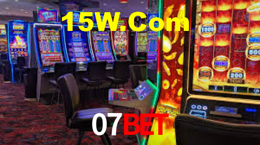07Bet