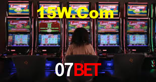 07Bet,07Bet.Com