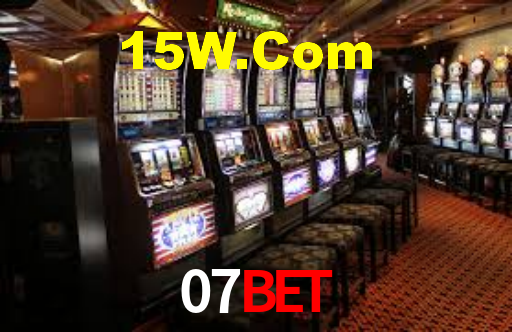 Experimente o Login Seguro Premium no 07Bet
