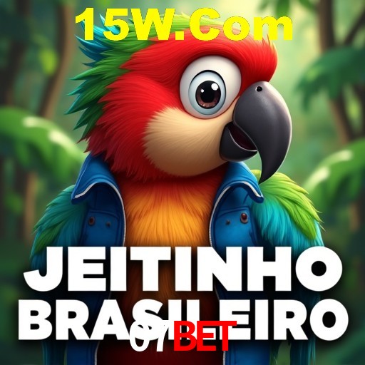 Descubra o Programa VIP da 07Bet: Vantagens Exclusivas para Jogadores