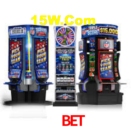 07Bet: Jogos de Caça-Níqueis-Altas Recompensas, Roleta-Velocidade, Blackjack-Desafios Máximos
