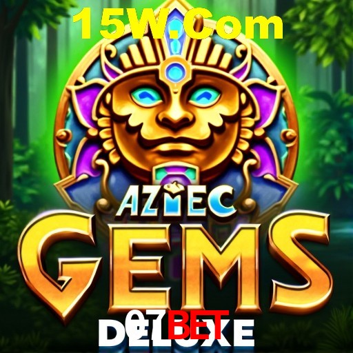Descubra a Essência do 07Bet: Nossa História e Compromissos