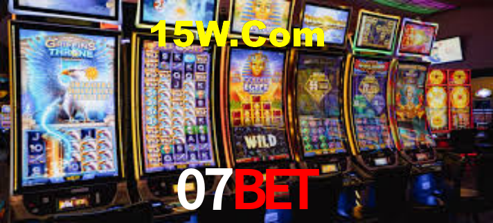 07Bet,07Bet.Com