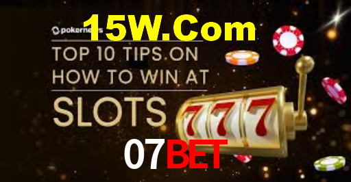 07Bet