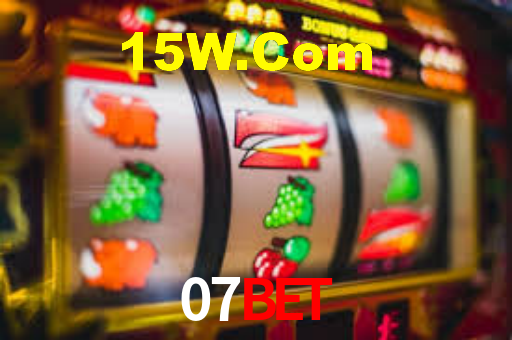 07Bet,07Bet.Com