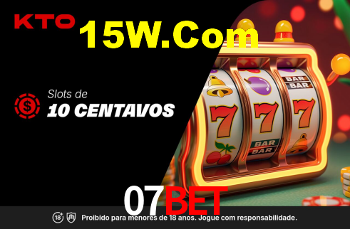07Bet.Com