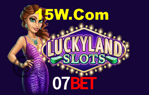 07Bet.Com