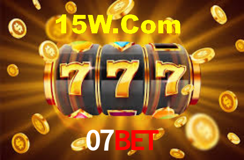 Bônus Generosos e Exclusivos no 07Bet para Você!