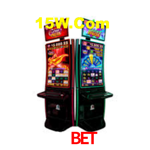 07Bet