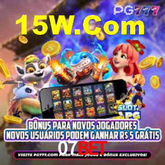 07Bet,07Bet.Com