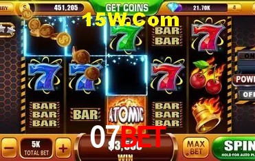Jogo Aviator 07Bet