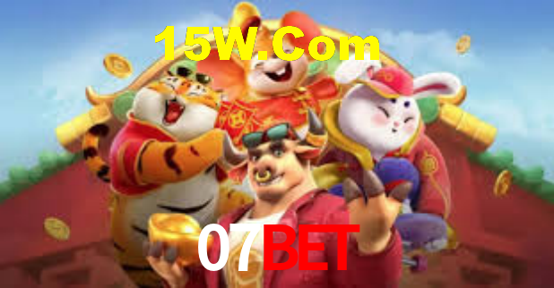 07Bet