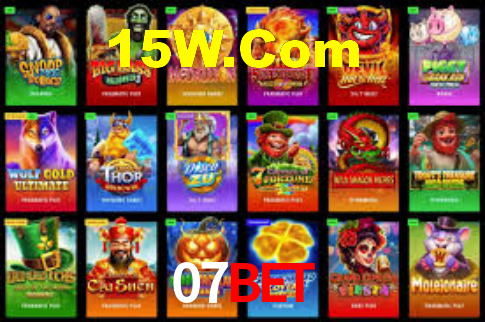 07Bet,07Bet.Com