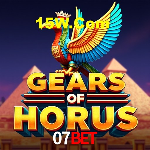 A Emoção da Loteria na 07Bet: Uma Chance de Mudança de Vida