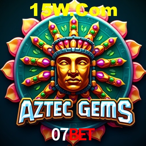 Desvendando o Mundo dos Jogos Virtuais na 07Bet