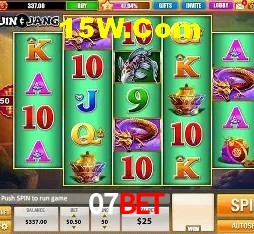 Jogo Spaceman 07Bet