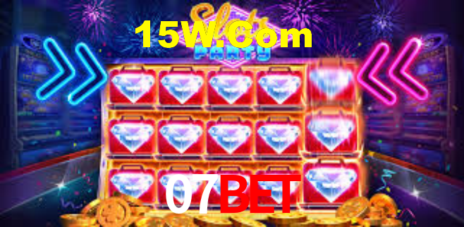 07Bet,07Bet.Com