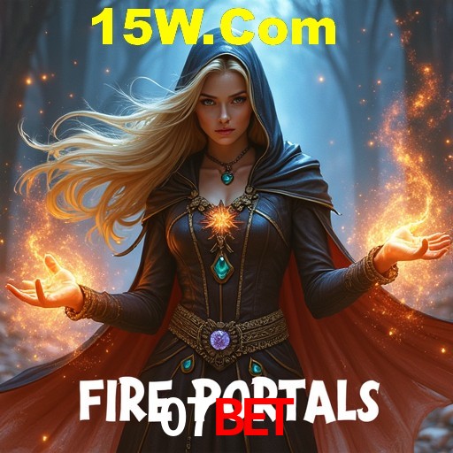 A Revolução dos Aplicativos de Jogos no 07Bet