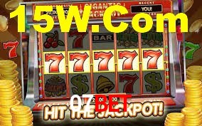 Football Betting 07Bet