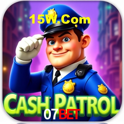 Casino Ao Vivo 07Bet
