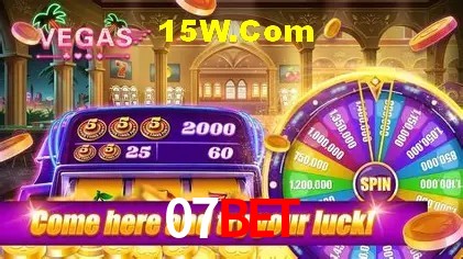 Estratégias Crash Games 07Bet