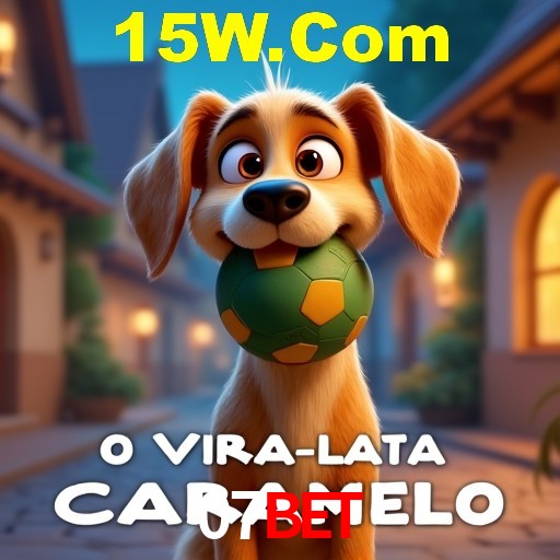 Apostas Esportivas na 07Bet: Um Guia Completo