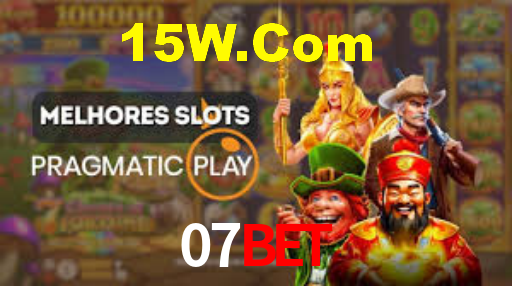 07Bet.Com