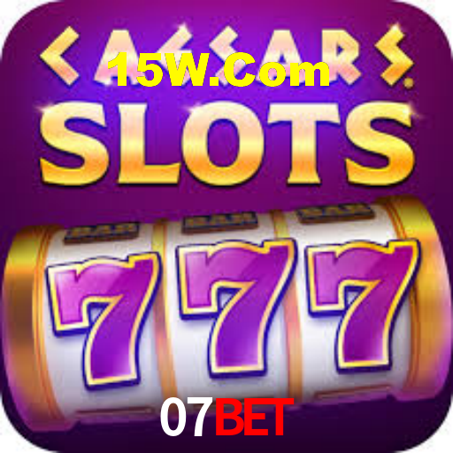 07Bet,07Bet.Com