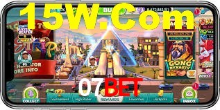Crash Games Statistics 07Bet