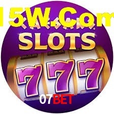 07Bet,07Bet.Com