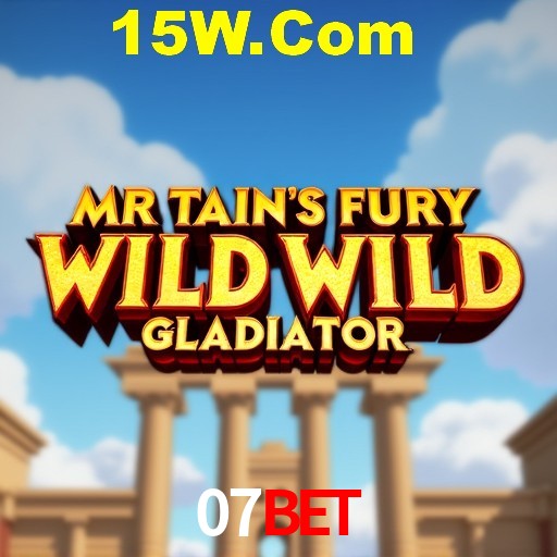 07Bet