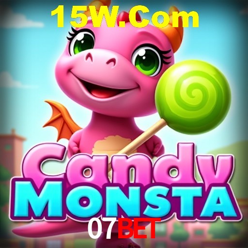 Desvendando o Mundo dos Jogos Virtuais na 07Bet