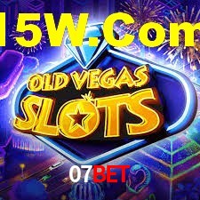 Tournaments 07Bet