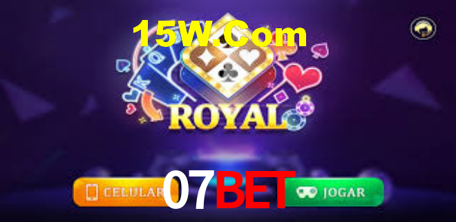 07Bet.Com