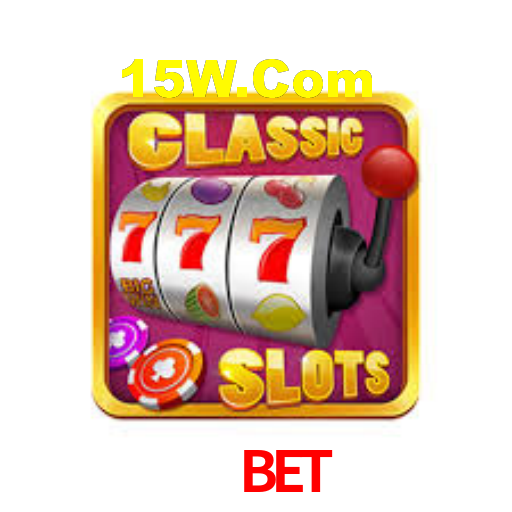 07Bet