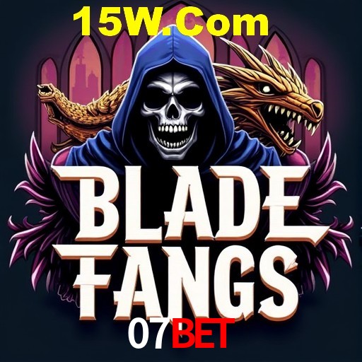 Flash Promotion 07Bet