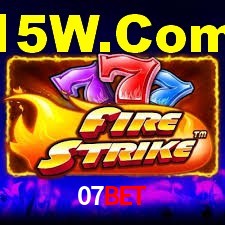 Basketball Betting 07Bet