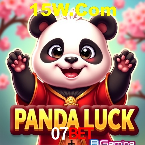 Descubra o Mundo do Cassino Online com 07Bet
